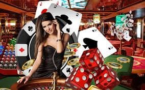 Chương trình VIP kqbd lu dành cho thành viên trung thành Việt Nam
