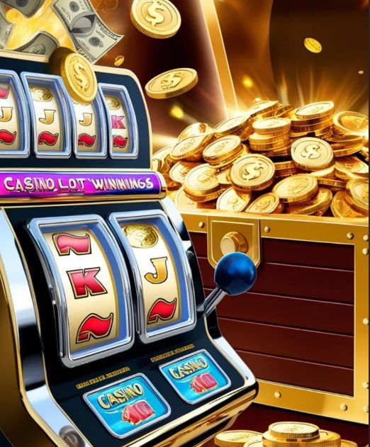 Thành viên VIP kqbd lu theo dõi điểm thưởng và ưu đãi trên điện thoại