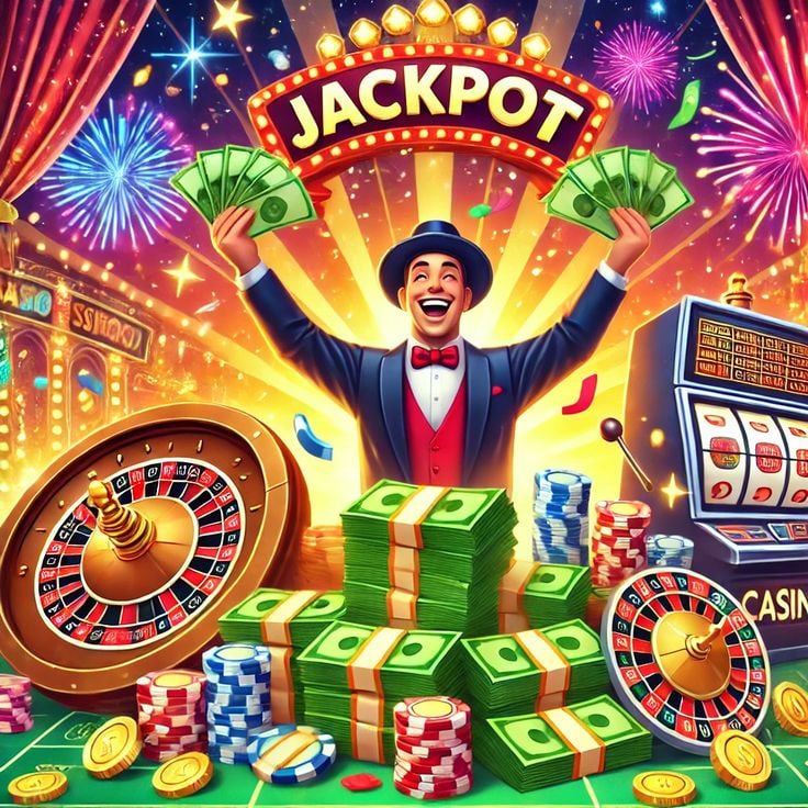 Trang khuyến mãi kqbd lu với nhiều ưu đãi thể thao và casino cho người chơi Việt Nam