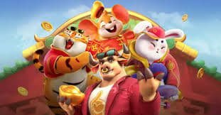 Sảnh game bắn cá trực tuyến tại kqbd lu với đồ họa sinh động và nhiều cấp độ