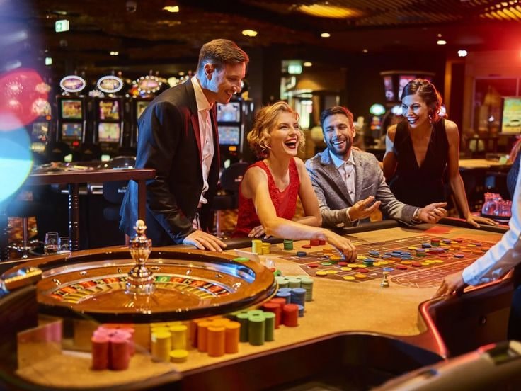 Người chơi Việt Nam trải nghiệm game bắn cá trực tuyến trên điện thoại tại kqbd lu