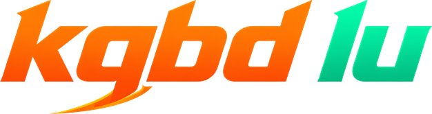 kqbd lu – trang chủ